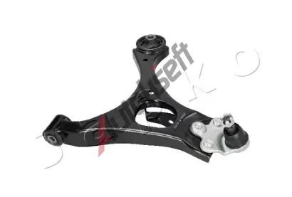 JAPKO Rameno zav�en� kol JPK 72444R, 72444R