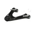 Rameno zav�en� kol&nbsp;JAPKO&nbsp;&dash;&nbsp;JPK 72445L