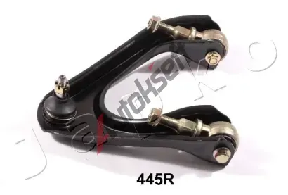 JAPKO Rameno zavěšení kol JPK 72445R, 72445R JAPKO Rameno zavěšení kol JPK 72445R, 72445R