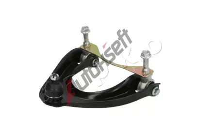 JAPKO Rameno zavěšení kol JPK 72456L, 72456L JAPKO Rameno zavěšení kol JPK 72456L, 72456L