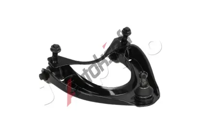 JAPKO Rameno zav�en� kol JPK 72456R, 72456R