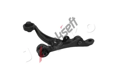 JAPKO Rameno zav�en� kol JPK 72457L, 72457L