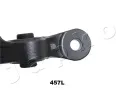 JAPKO Rameno zav�en� kol JPK 72457L, 72457L