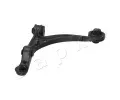 JAPKO Rameno zav�en� kol JPK 72457L, 72457L