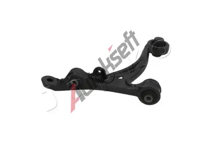 JAPKO Rameno zavěšení kol JPK 72457R, 72457R JAPKO Rameno zavěšení kol JPK 72457R, 72457R