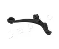 JAPKO Rameno zavěšení kol JPK 72457R, 72457R