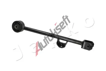 JAPKO Rameno zavěšení kol JPK 72460L, 72460L JAPKO Rameno zavěšení kol JPK 72460L, 72460L