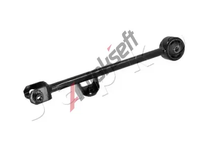 JAPKO Rameno zav�en� kol JPK 72460R, 72460R