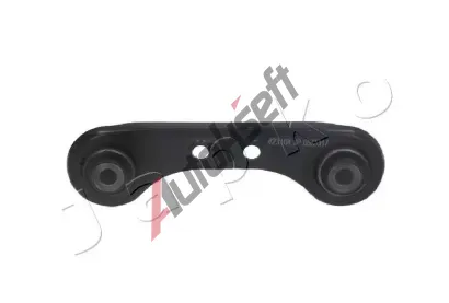 JAPKO Rameno zav�en� kol JPK 72462, 72462