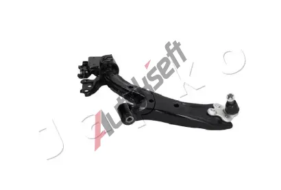 JAPKO Rameno zav�en� kol JPK 72465L, 72465L