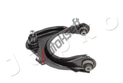 JAPKO Rameno zavěšení kol JPK 72467L, 72467L JAPKO Rameno zavěšení kol JPK 72467L, 72467L