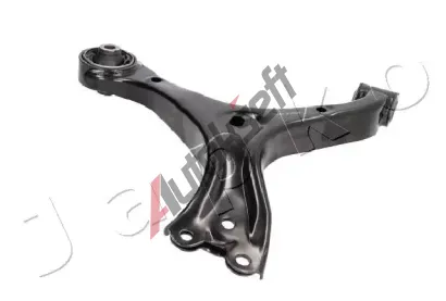 JAPKO Rameno zav�en� kol JPK 72469L, 72469L