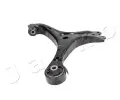 JAPKO Rameno zav�en� kol JPK 72469L, 72469L