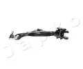 JAPKO Rameno zav�en� kol JPK 72471L, 72471L