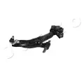 Rameno zav�en� kol&nbsp;JAPKO&nbsp;&dash;&nbsp;JPK 72471R