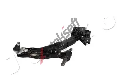 JAPKO Rameno zav�en� kol JPK 72471R, 72471R