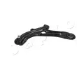 JAPKO Rameno zav�en� kol JPK 72473L, 72473L