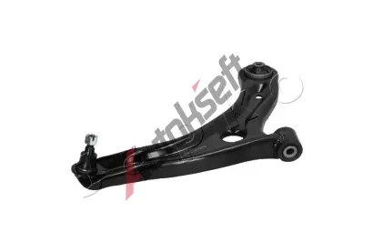 JAPKO Rameno zavěšení kol JPK 72473R, 72473R JAPKO Rameno zavěšení kol JPK 72473R, 72473R