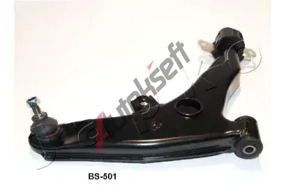 JAPKO Rameno zav�en� kol JPK 72500R, 72500R