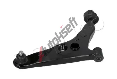 JAPKO Rameno zav�en� kol JPK 72502R, 72502R