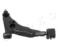 JAPKO Rameno zav�en� kol JPK 72502R, 72502R
