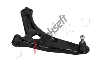 JAPKO Rameno zav�en� kol JPK 72508L, 72508L