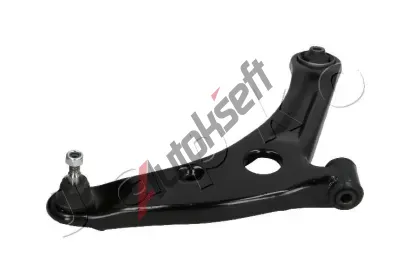 JAPKO Rameno zavěšení kol JPK 72508R, 72508R JAPKO Rameno zavěšení kol JPK 72508R, 72508R