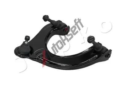 JAPKO Rameno zavěšení kol JPK 72510L, 72510L JAPKO Rameno zavěšení kol JPK 72510L, 72510L