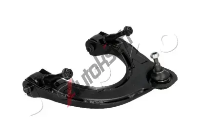 JAPKO Rameno zavěšení kol JPK 72510R, 72510R JAPKO Rameno zavěšení kol JPK 72510R, 72510R