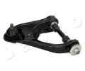 JAPKO Rameno zav�en� kol&nbsp;&dash;&nbsp;JPK 72514L