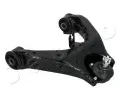 Rameno zav�en� kol&nbsp;JAPKO&nbsp;&dash;&nbsp;JPK 72516L