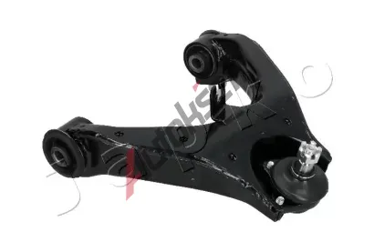 JAPKO Rameno zav�en� kol JPK 72516L, 72516L