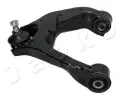 JAPKO Rameno zav�en� kol JPK 72516L, 72516L