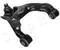 Rameno zav�en� kol&nbsp;JAPKO&nbsp;&dash;&nbsp;JPK 72516R