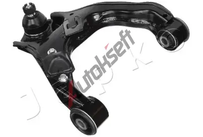 JAPKO Rameno zav�en� kol JPK 72516R, 72516R