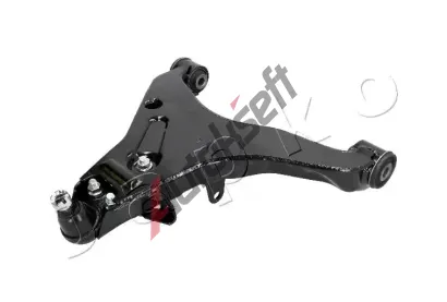 JAPKO Rameno zav�en� kol JPK 72518L, 72518L