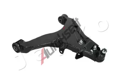 JAPKO Rameno zav�en� kol JPK 72518R, 72518R