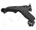 JAPKO Rameno zav�en� kol JPK 72518R, 72518R