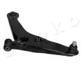 Rameno zav�en� kol&nbsp;JAPKO&nbsp;&dash;&nbsp;JPK 72520L