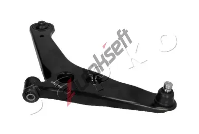 JAPKO Rameno zav�en� kol JPK 72520L, 72520L