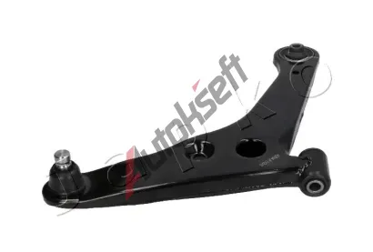 JAPKO Rameno zav�en� kol JPK 72520R, 72520R