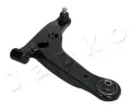 JAPKO Rameno zav�en� kol JPK 72520R, 72520R