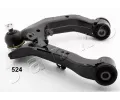 Rameno zav�en� kol&nbsp;JAPKO&nbsp;&dash;&nbsp;JPK 72524L