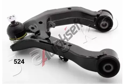 JAPKO Rameno zavěšení kol JPK 72524L, 72524L JAPKO Rameno zavěšení kol JPK 72524L, 72524L