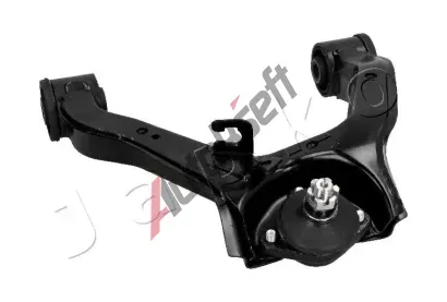 JAPKO Rameno zavěšení kol JPK 72524R, 72524R JAPKO Rameno zavěšení kol JPK 72524R, 72524R