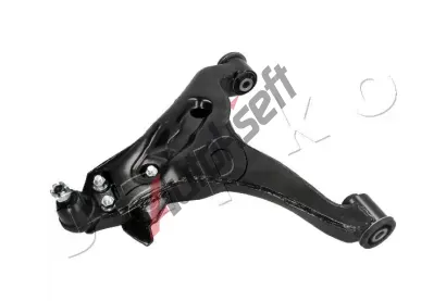 JAPKO Rameno zavěšení kol JPK 72526L, 72526L JAPKO Rameno zavěšení kol JPK 72526L, 72526L