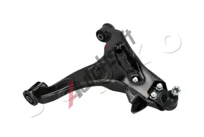 JAPKO Rameno zav�en� kol JPK 72526R, 72526R