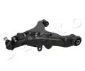 JAPKO Rameno zav�en� kol JPK 72526R, 72526R