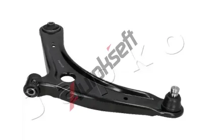 JAPKO Rameno zav�en� kol JPK 72528L, 72528L