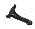 JAPKO Rameno zav�en� kol JPK 72528R, 72528R